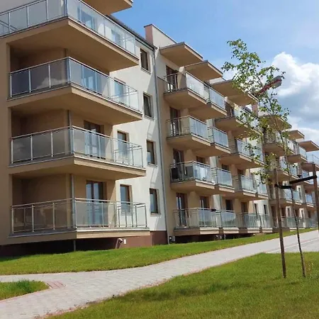 105 * Kajkowo